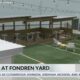 Fondren Yard brings green space to neighborhood