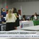 Rankin County hosts community resource event