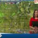 News 11 at 10PM_Weather 6/26/24