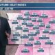 06/25 Ryan's “Cooler & Misty” Tuesday Morning Forecast
