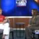 Interview: Fulton mayor discuss smoking policy, Fourth of July event and more