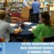 3rd Dist. Congressional Office hosts Constituent Services Day at Seminary Library