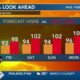 News 11 at 6PM_Weather 6/27/24
