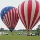 Public encouraged to attend 2024 Mississippi Championship Hot Air Balloon Fest