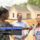 WTVA speaks with builders of Tupelo St. Jude Dream Home