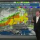 First Alert Weather Focus - June 27, 2024