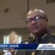 JPD updates residents during Real Time Crime meeting