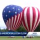Balloon Glow to take place at Northpark Mall