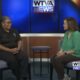 Interview: Tupelo Police Athletic League hosting multiple summer camps