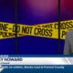 Waynesboro bar shooting leaves Alabama man dead
