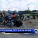 Baldwyn's Bike Day held to support the town