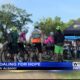 Bicyclists pedal for hope during ninth annual event on the Tanglefoot Trail