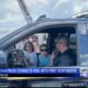 Touch-a-truck connects kids, first responders in Tupelo