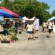 Farmers’ Markets Sprout Up for the Summer Season