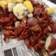 Crawfish, Mudbugs, or Crawdads? A History of the Crawfish Boil