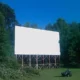 The Iuka Drive-In Theater: The Last Drive-In Theater in Mississippi