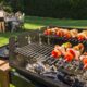 Grilling Season is Here: Tips and Tricks for the Best Summer Meals