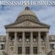 Innovate Mississippi Promotes Entrepreneurial Growth Through CoBuilders and Regional Pitch Events