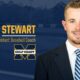 Stewart joins Gulf Coast staff