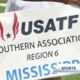 USA Track and Field Junior Olympics coming to Jackson