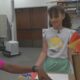 Mississippi Museum of Art: Kids Camp Creations