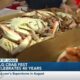 Coast Life: OLG Crab Fest celebrates 40-year Fourth of July tradition