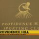 Providence Hill Sporting Club