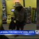 Dollar General stores continue to rise as targets for robberies