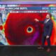 Beryl intensifies to earliest Cat 5 on record, excessive heat expected Tuesday