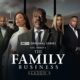 Ernie Hudson and Valarie Pettiford preview “The Family Business”