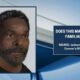Does this man look familiar? Jackson Co. coroner asking for help identifying John Doe