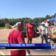 Mobile food giveaway held in Lafayette County, another set for July 17