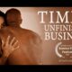 TIME II: UNFINISHED BUSINESS premieres at Essence Fest Film Festival 2024