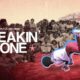 “Breakin’ on the One” is now streaming exclusively on Hulu