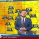 Zack Rogers Main Weather 7/3