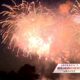 Fireworks and how it effects PTSD