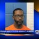 Concerns shared by residents following Calhoun City alderman's arrest