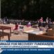 Get great deals for a great cause at 'Rummage for Recovery' fundraiser