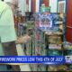 Firework prices remain low in the midst of inflation