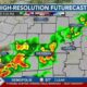 News 11 at 10PM_Weather 7/4/24