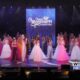 Tupelo hosting Miss Mississippi Volunteer pageant