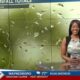News 11 at 6PM_Weather 7/5/24