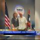 New Tupelo City Council president and vice president recognized