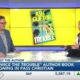 Book Club: Ash Clifton's 'Twice the Trouble'