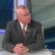 4th District Congressman Mike Ezell talks presidential debate, Capitol news