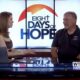 Interview: Eight Days of Hope deploys to Texas