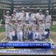 Local team to represent Mississippi in Dixie Youth World Series