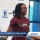 Local trackstar wins Gatorade player of the year