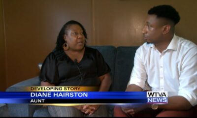 Family of woman killed in Macon over weekend speaks out