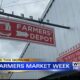 Mississippi recognizes Farmers' Market Week